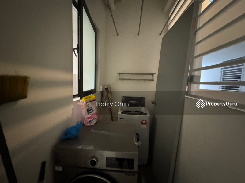 Untuk Dijual - The Netizen