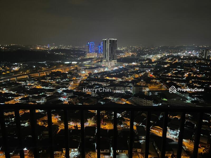Untuk Dijual - The Netizen