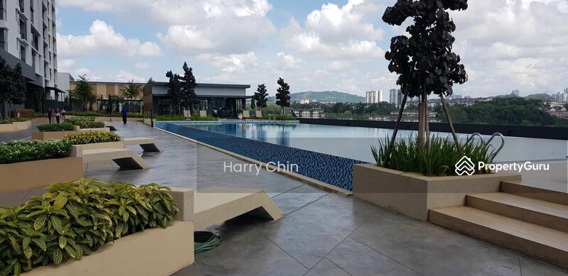 Untuk Dijual - The Netizen