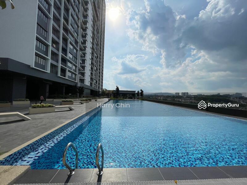 Untuk Dijual - The Netizen