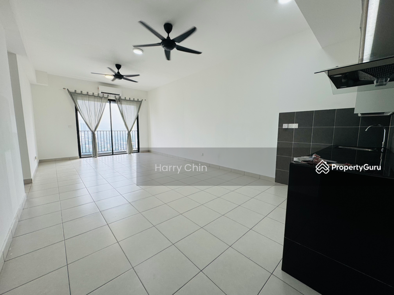 Untuk Dijual - The Netizen