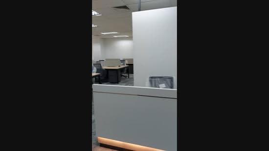 Pejabat untuk Disewa di Bandar Puteri Puchong (Puchong) - Albert Tang - PropertyGuru.com.my