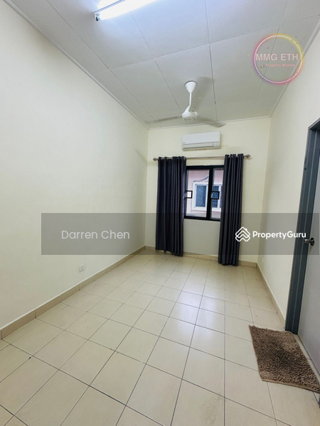 2-storey Terraced House for Rent in Bandar Bukit Raja (Klang) - Darren Chen - PropertyGuru.com.my