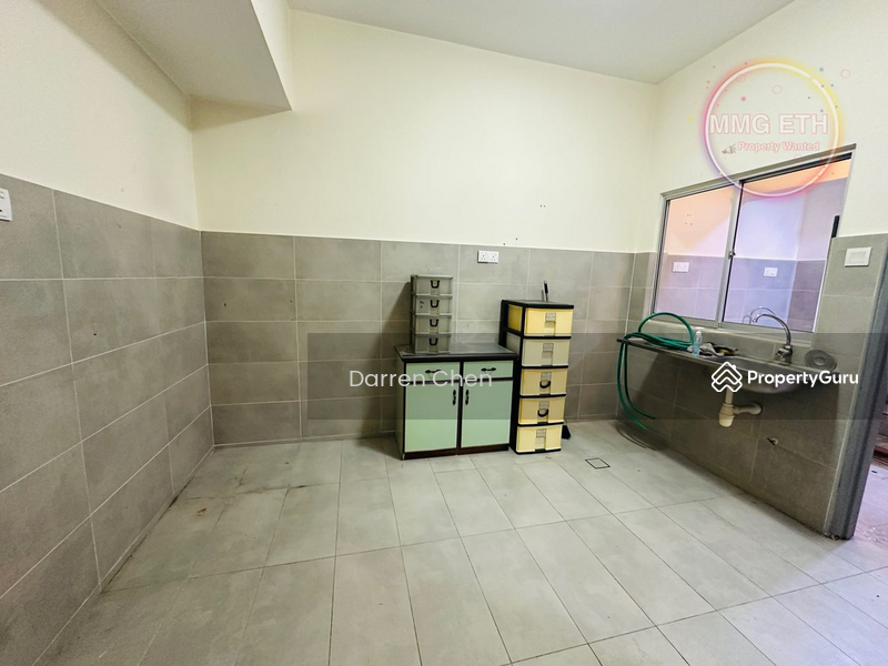 2-storey Terraced House for Rent in Bandar Bukit Raja (Klang) - Darren Chen - PropertyGuru.com.my