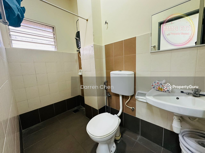 2-storey Terraced House for Rent in Bandar Bukit Raja (Klang) - Darren Chen - PropertyGuru.com.my