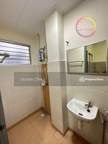 2-storey Terraced House for Rent in Bandar Bukit Raja (Klang) - Darren Chen - PropertyGuru.com.my