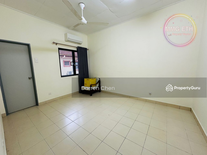 2-storey Terraced House for Rent in Bandar Bukit Raja (Klang) - Darren Chen - PropertyGuru.com.my