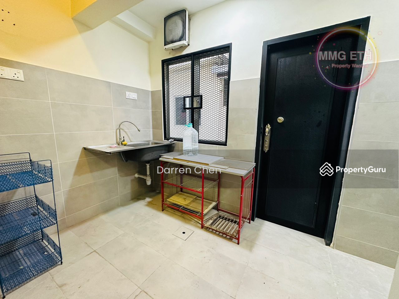 2-storey Terraced House for Rent in Bandar Bukit Raja (Klang) - Darren Chen - PropertyGuru.com.my