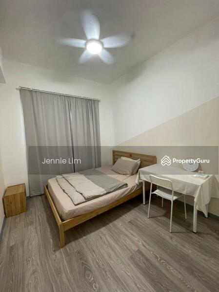 Servis Apartment untuk Disewa di Southlink - Jennie Lim - PropertyGuru.com.my
