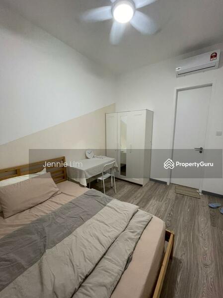 Servis Apartment untuk Disewa di Southlink - Jennie Lim - PropertyGuru.com.my