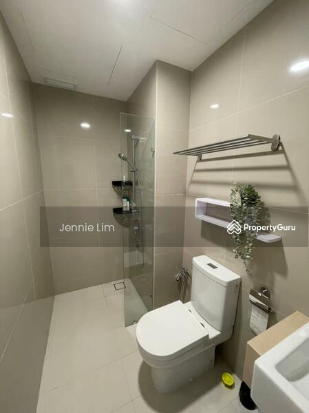 Servis Apartment untuk Disewa di Southlink - Jennie Lim - PropertyGuru.com.my