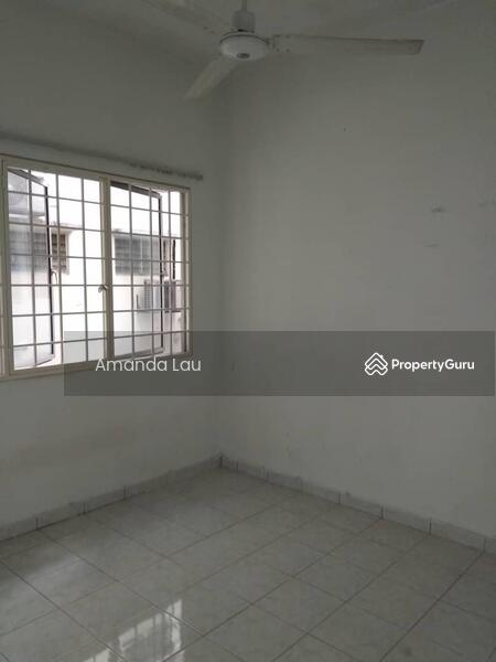 Pangsapuri untuk Disewa di Sri Cassia - Amanda Lau - PropertyGuru.com.my