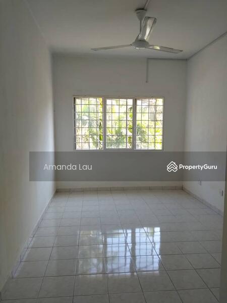 Pangsapuri untuk Disewa di Sri Cassia - Amanda Lau - PropertyGuru.com.my