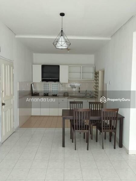 Pangsapuri untuk Disewa di Sri Cassia - Amanda Lau - PropertyGuru.com.my