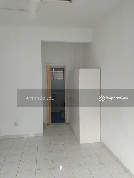 Pangsapuri untuk Disewa di Sri Cassia - Amanda Lau - PropertyGuru.com.my