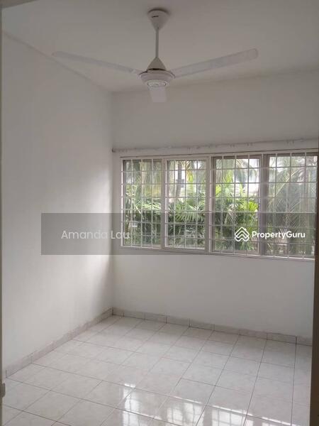 Pangsapuri untuk Disewa di Sri Cassia - Amanda Lau - PropertyGuru.com.my
