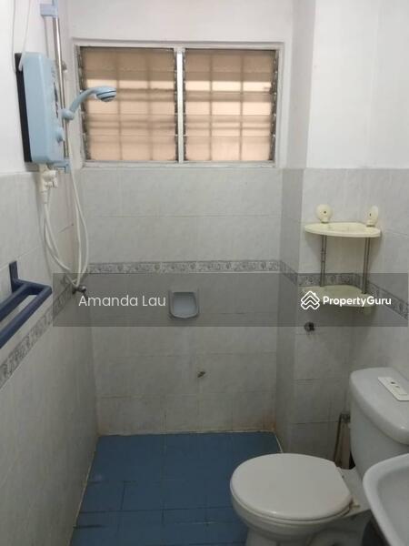 Pangsapuri untuk Disewa di Sri Cassia - Amanda Lau - PropertyGuru.com.my