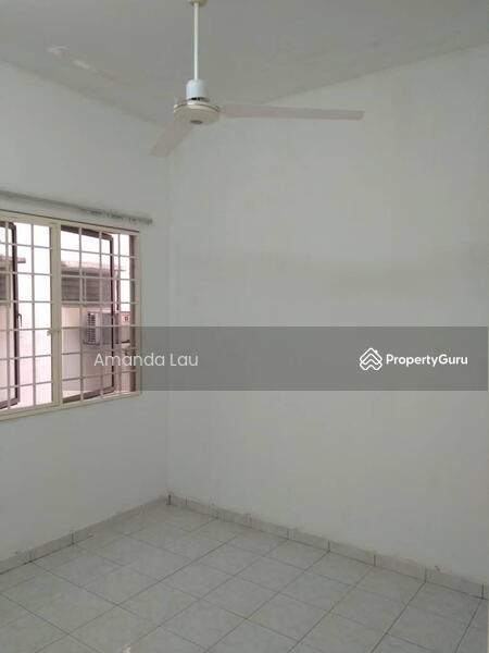 Pangsapuri untuk Disewa di Sri Cassia - Amanda Lau - PropertyGuru.com.my