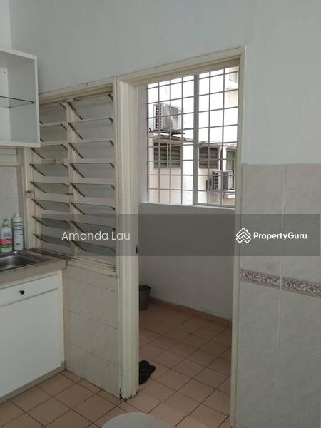 Pangsapuri untuk Disewa di Sri Cassia - Amanda Lau - PropertyGuru.com.my