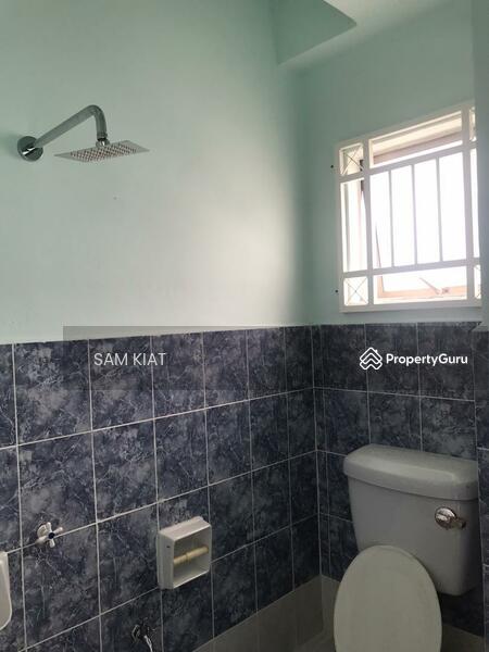 Pangsapuri untuk Disewa di Palm Garden Apartment - SAM KIAT - PropertyGuru.com.my