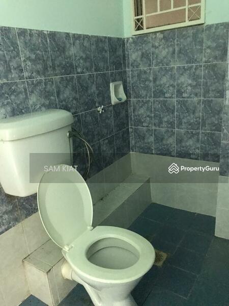 Pangsapuri untuk Disewa di Palm Garden Apartment - SAM KIAT - PropertyGuru.com.my