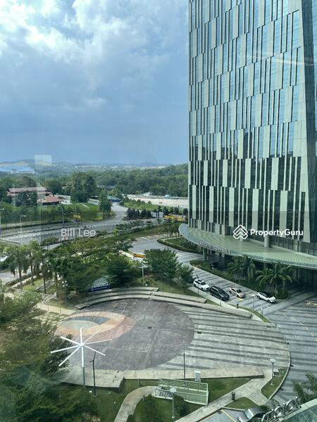 IOI CITY TOWER