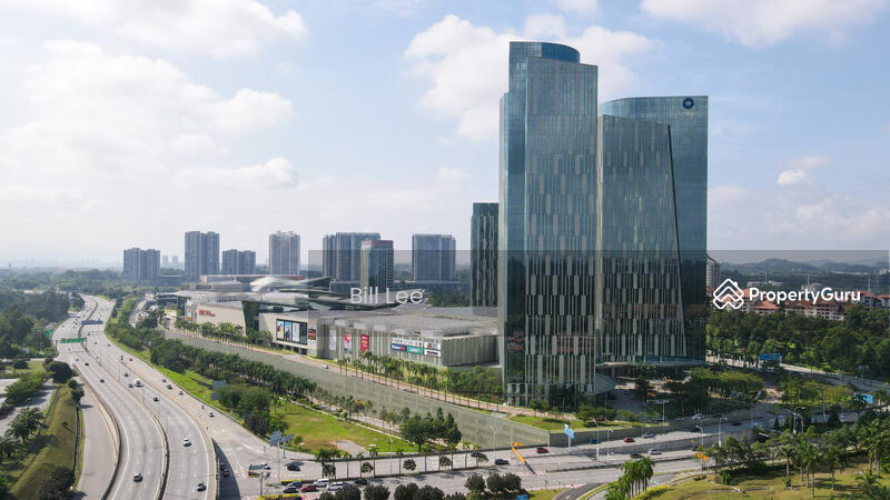 IOI CITY TOWER