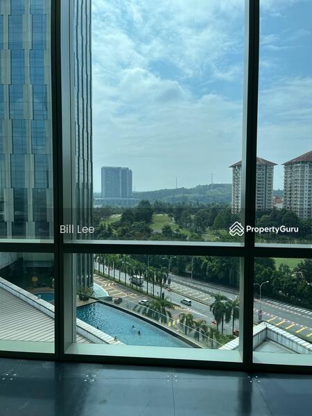 VIDE FROM OFFICE
