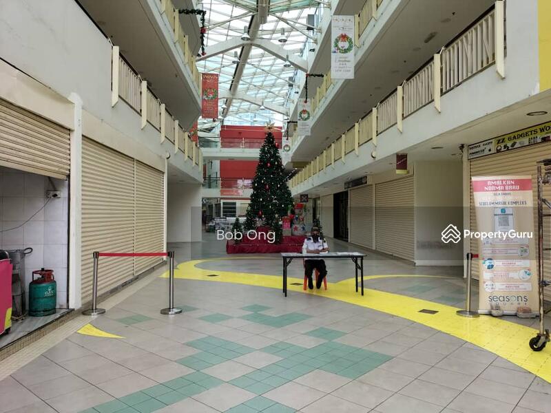 Shop for Rent in Petaling Jaya (Selangor) - Bob Ong - PropertyGuru.com.my