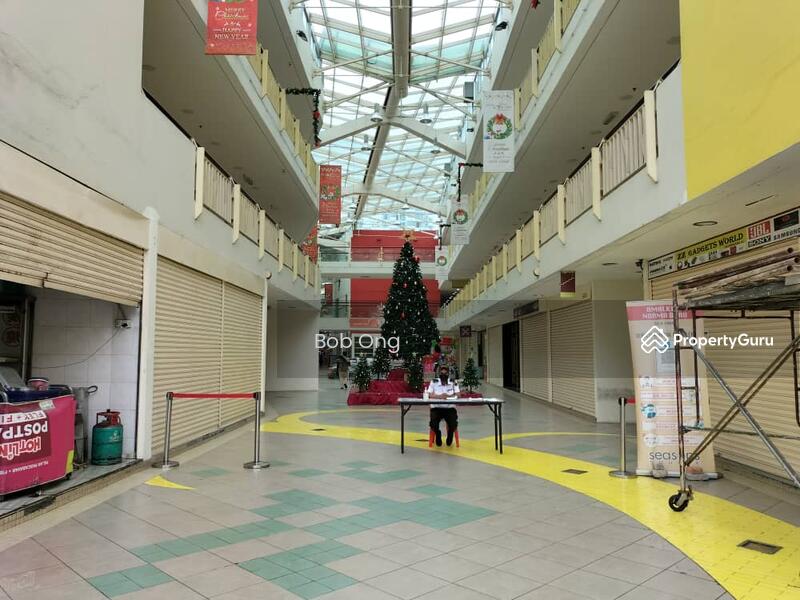 Shop for Rent in Petaling Jaya (Selangor) - Bob Ong - PropertyGuru.com.my