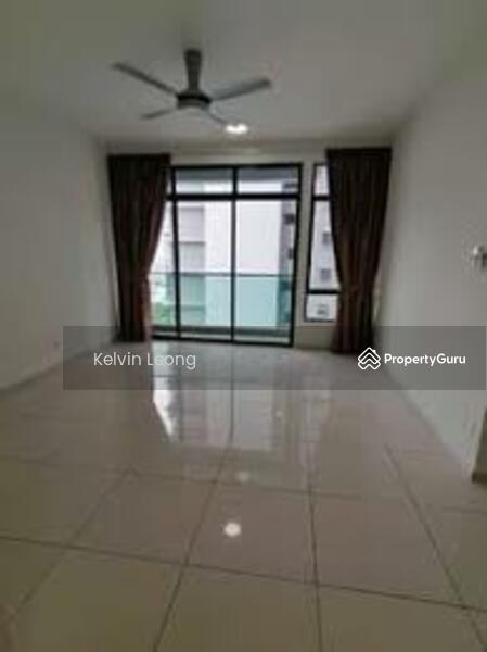 Apartment for Rent at City of Green - Kelvin Leong - PropertyGuru.com.my