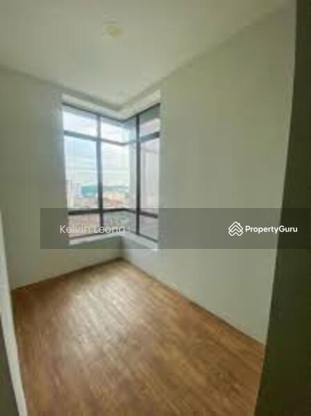 Apartment for Rent at City of Green - Kelvin Leong - PropertyGuru.com.my