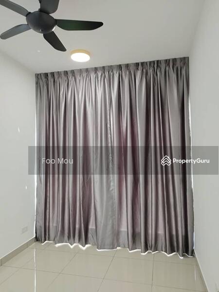 Kediaman Servis untuk Disewa di Citizen 2 - Foo Sek Mou - PropertyGuru.com.my