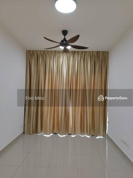 Kediaman Servis untuk Disewa di Citizen 2 - Foo Sek Mou - PropertyGuru.com.my