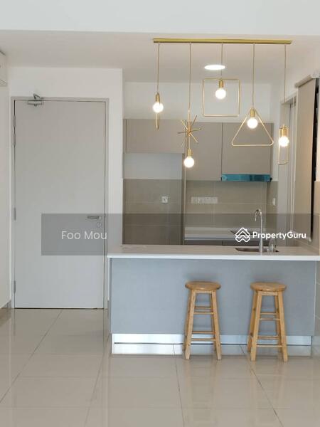 Kediaman Servis untuk Disewa di Citizen 2 - Foo Sek Mou - PropertyGuru.com.my