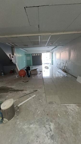 For Rent - Bandar Puteri Klang