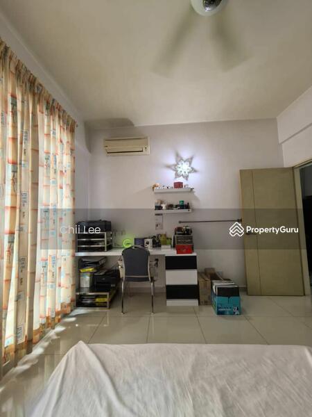 For Sale - Taman Suria Vista