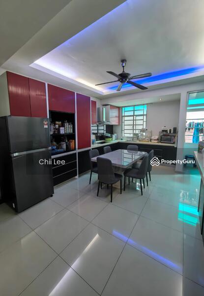 For Sale - Taman Suria Vista