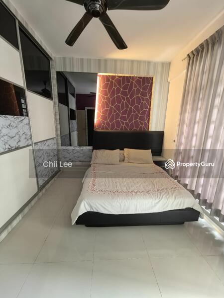 For Sale - Taman Suria Vista