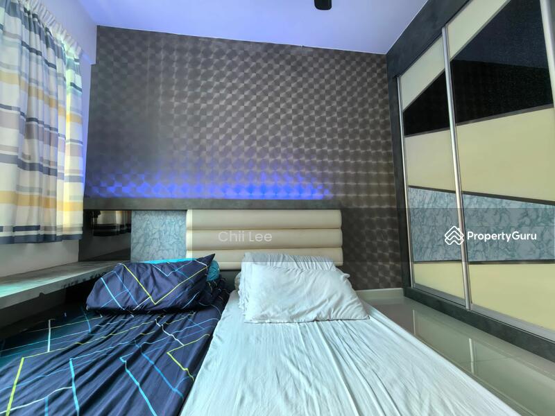 For Sale - Taman Suria Vista