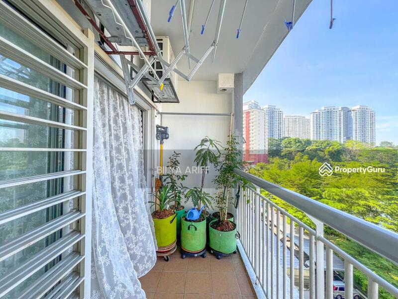 Kondominium untuk Dijual di Astana Lumayan - BILYA ARIFF - PropertyGuru.com.my