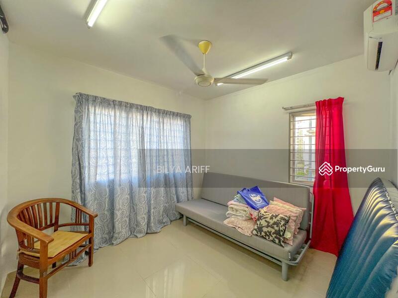 Kondominium untuk Dijual di Astana Lumayan - BILYA ARIFF - PropertyGuru.com.my