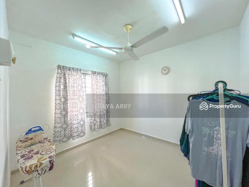 Kondominium untuk Dijual di Astana Lumayan - BILYA ARIFF - PropertyGuru.com.my