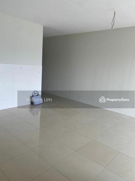 Apartment for Sale at Seri Jati - William Lim - PropertyGuru.com.my