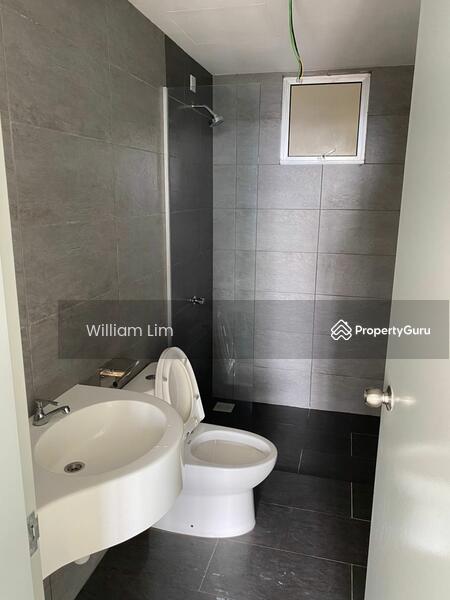 Apartment for Sale at Seri Jati - William Lim - PropertyGuru.com.my