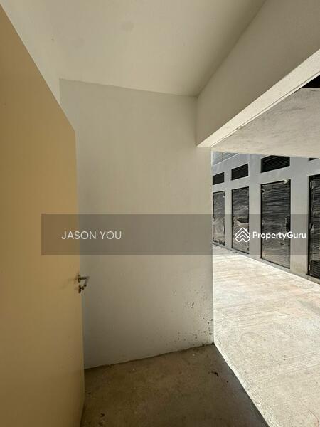 Shop for Rent in Bandar Gamuda Cove (Dengkil) - JASON YOU - PropertyGuru.com.my