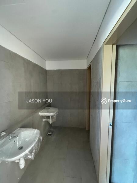 For Rent - Gamuda Cove, Townsquare