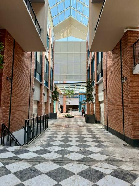 Shop for Rent in Banting (Banting) - JASON YOU - PropertyGuru.com.my