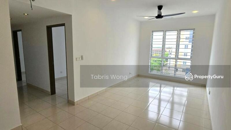 For Sale - Azaria