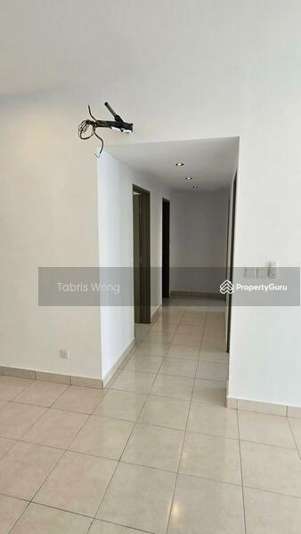 For Sale - Azaria